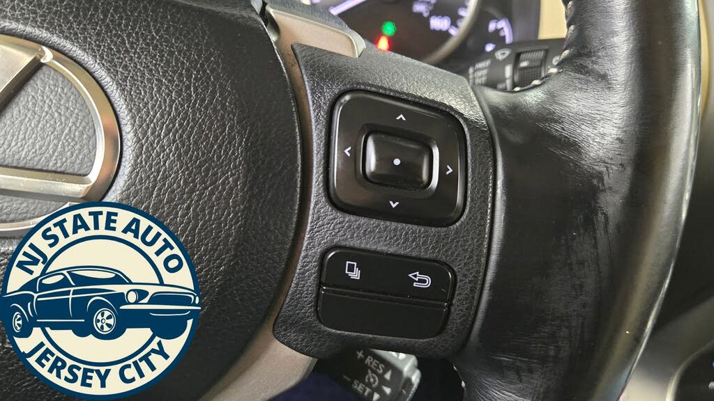 Vehicle view 13