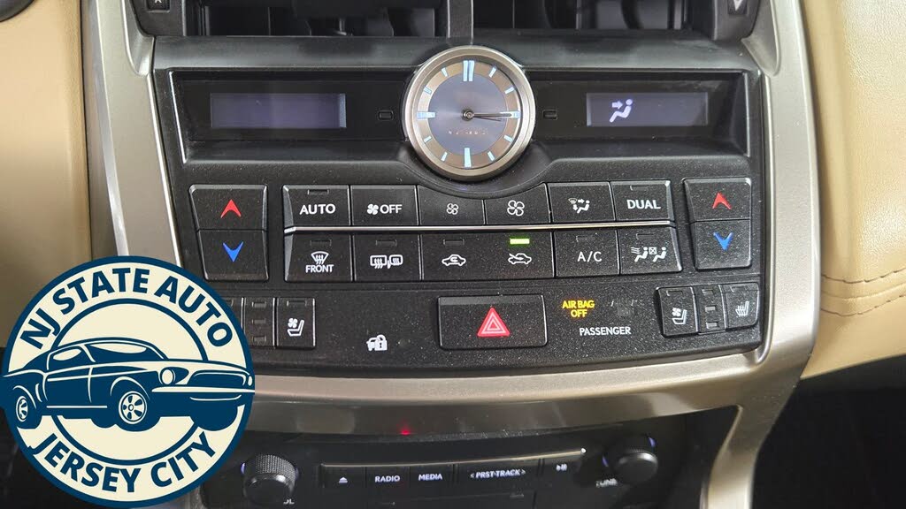 Vehicle view 15