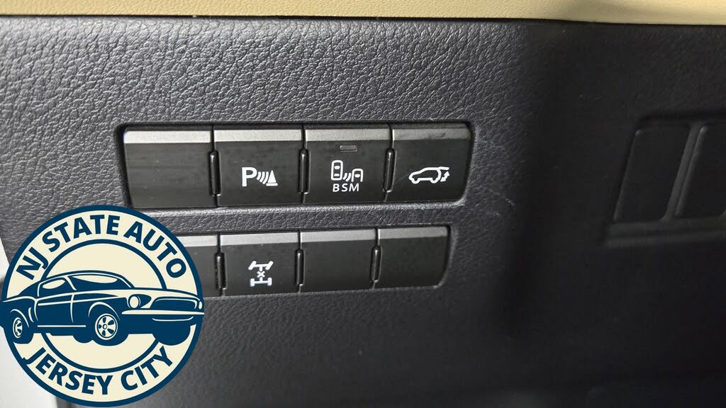 Vehicle view 21
