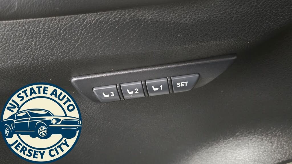 Vehicle view 22