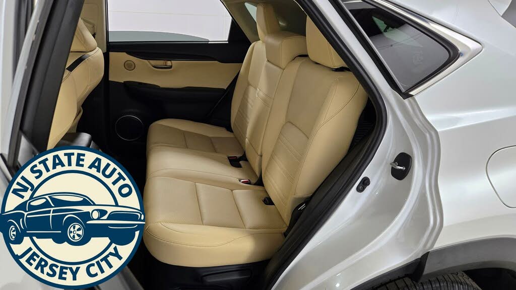 Vehicle view 26