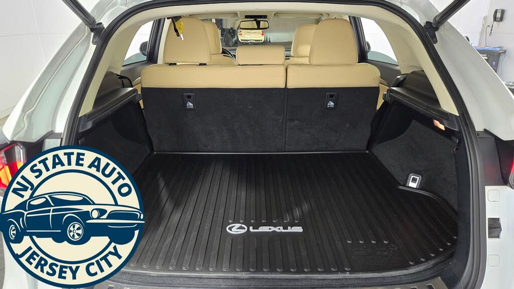 Vehicle view 31