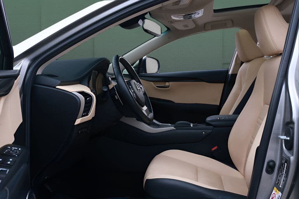 Vehicle view 11