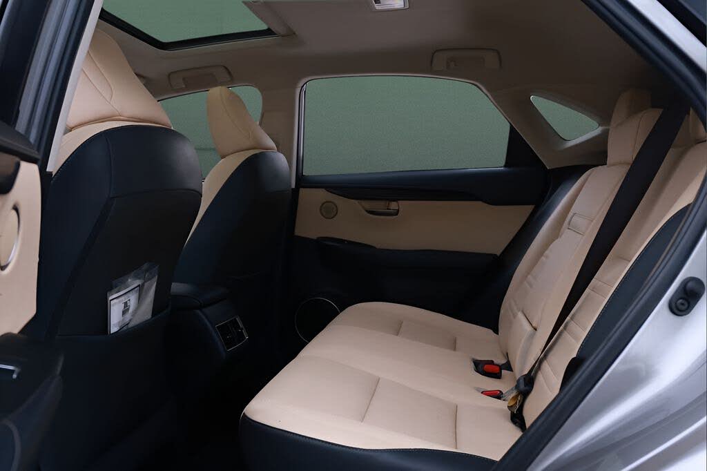 Vehicle view 12