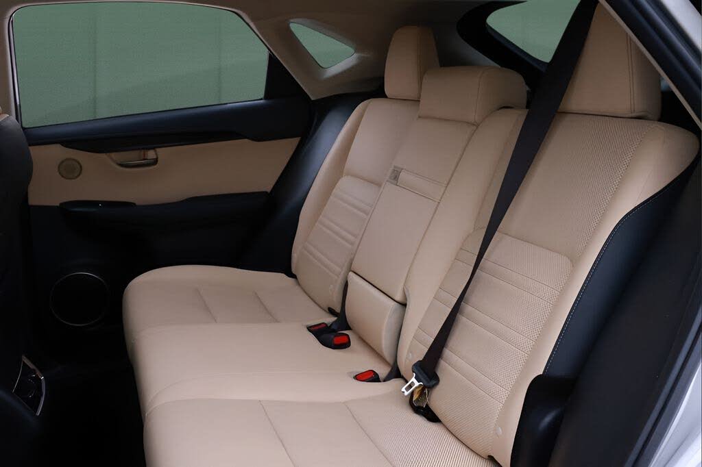 Vehicle view 13