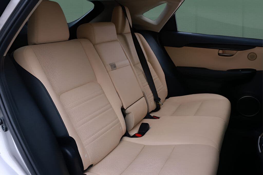 Vehicle view 14