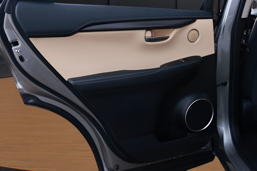 Vehicle view 21