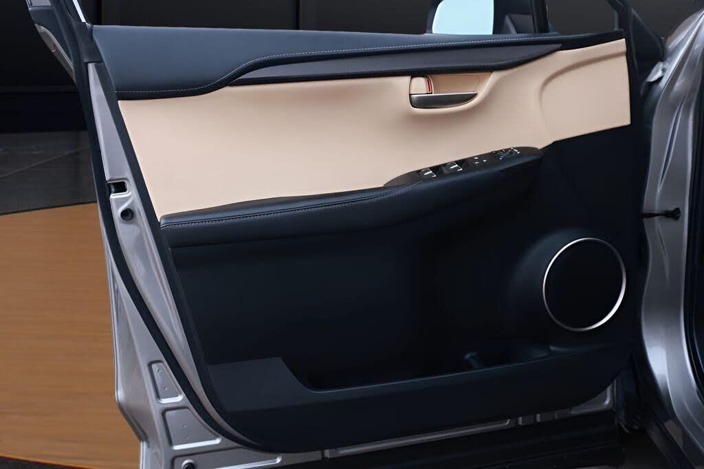 Vehicle view 22