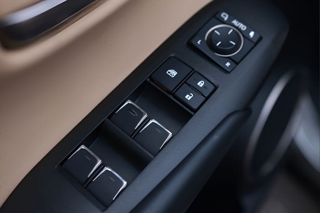 Vehicle view 26