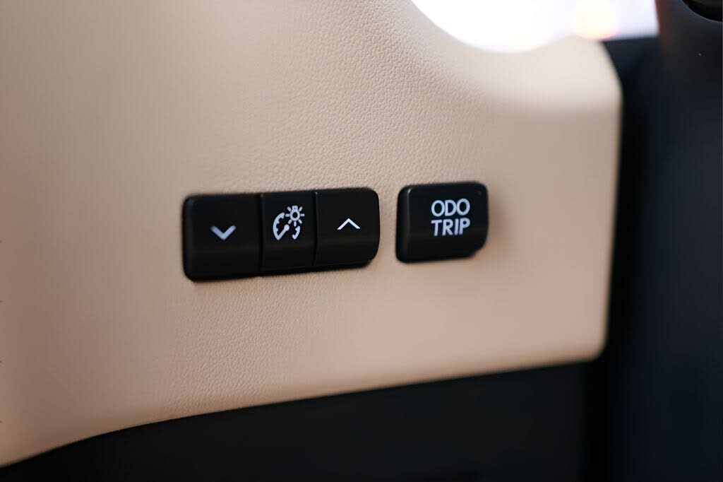 Vehicle view 28