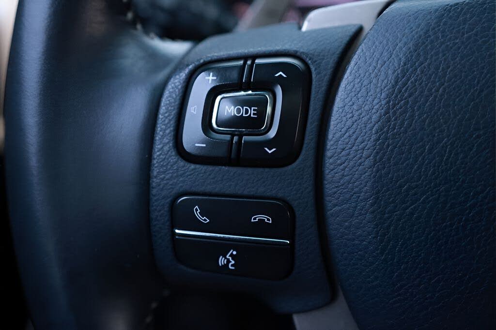 Vehicle view 53