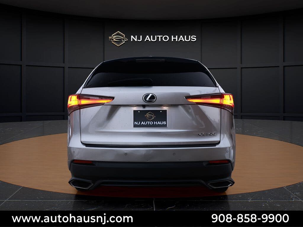 Vehicle view 6