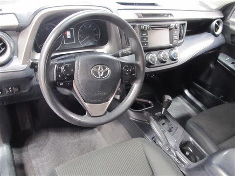 Vehicle view 11