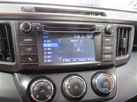 Vehicle view 12