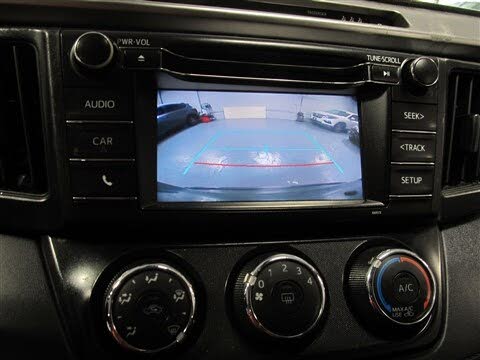 Vehicle view 13