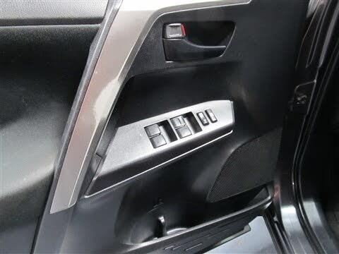 Vehicle view 16