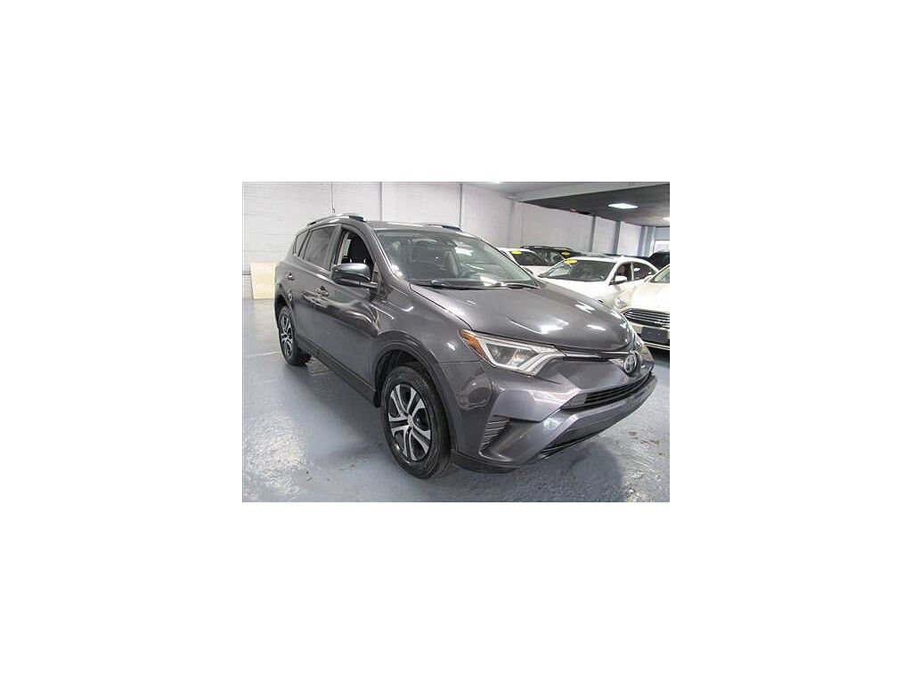 Vehicle view 18