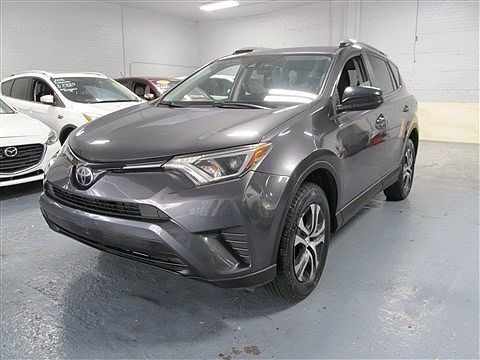 Vehicle view 19