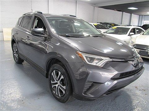 Vehicle view 20