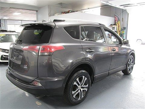 Vehicle view 21