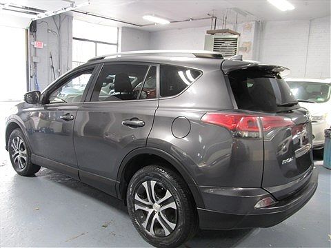 Vehicle view 22