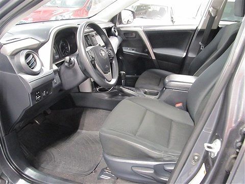 Vehicle view 23