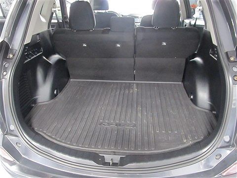Vehicle view 26