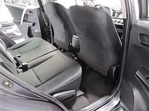 Vehicle view 27