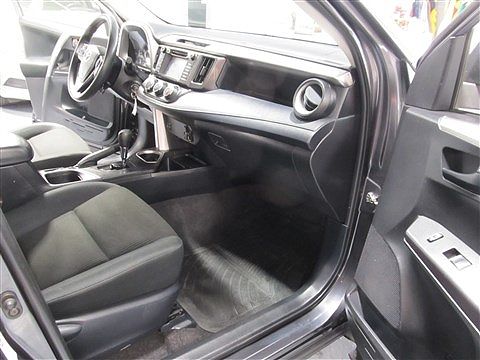 Vehicle view 28