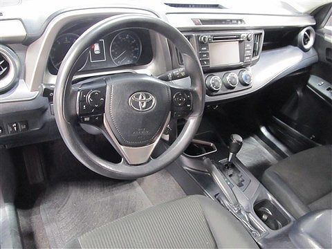 Vehicle view 29