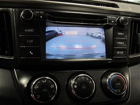 Vehicle view 31