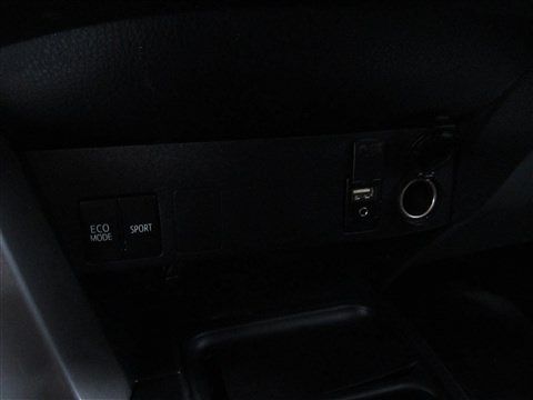 Vehicle view 32
