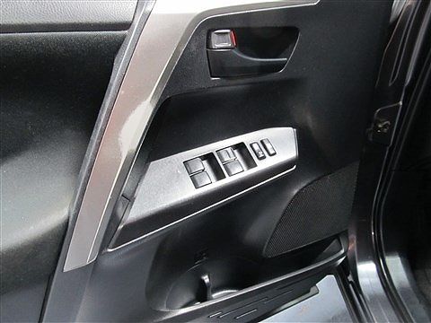 Vehicle view 34