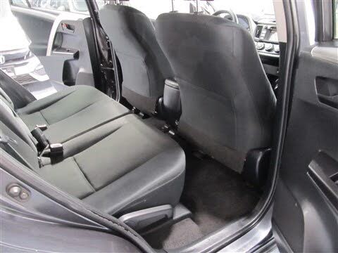 Vehicle view 9