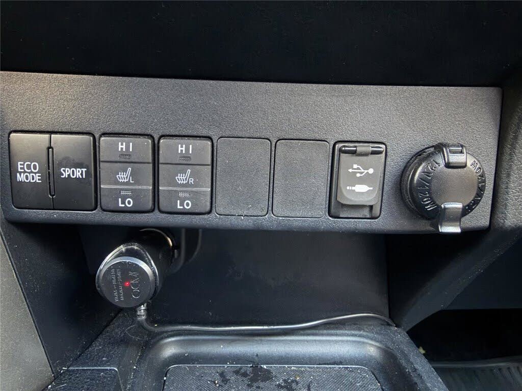 Vehicle view 12