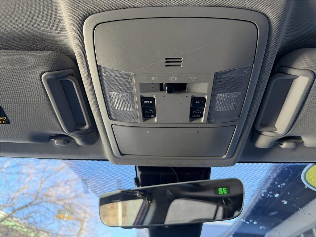 Vehicle view 13