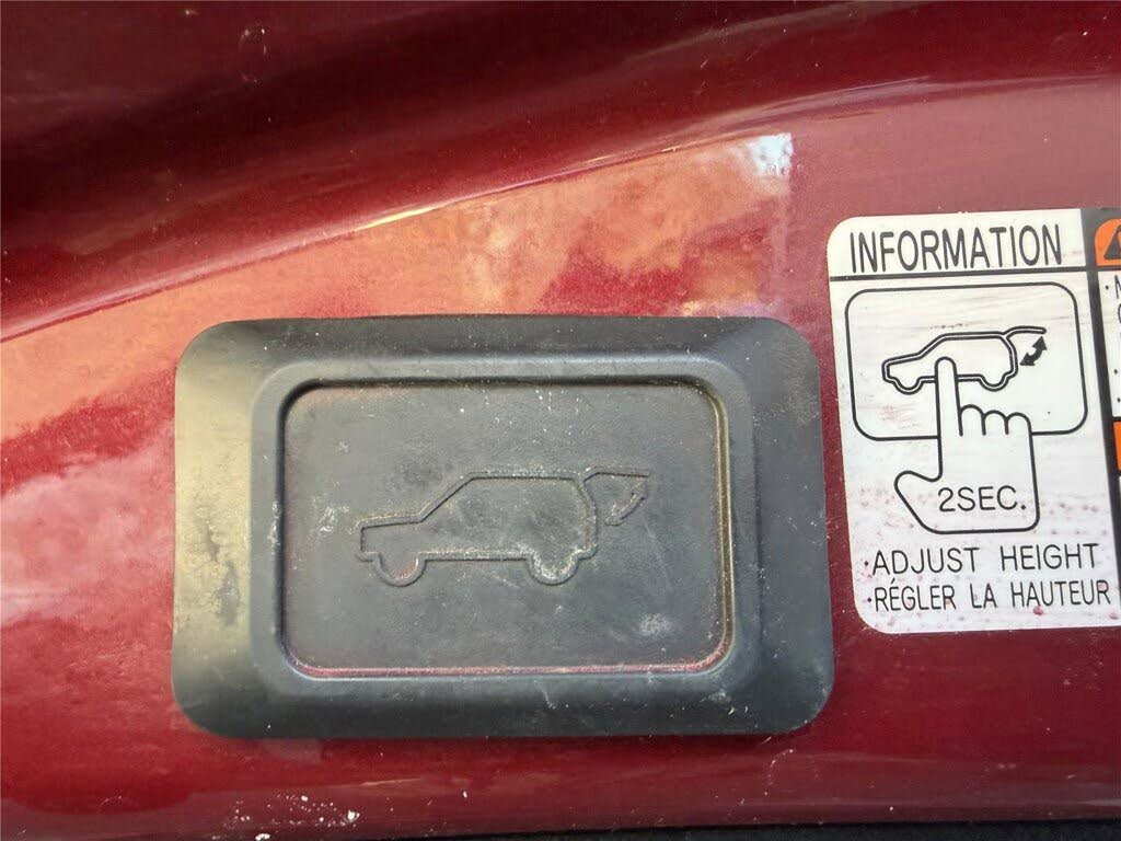 Vehicle view 18