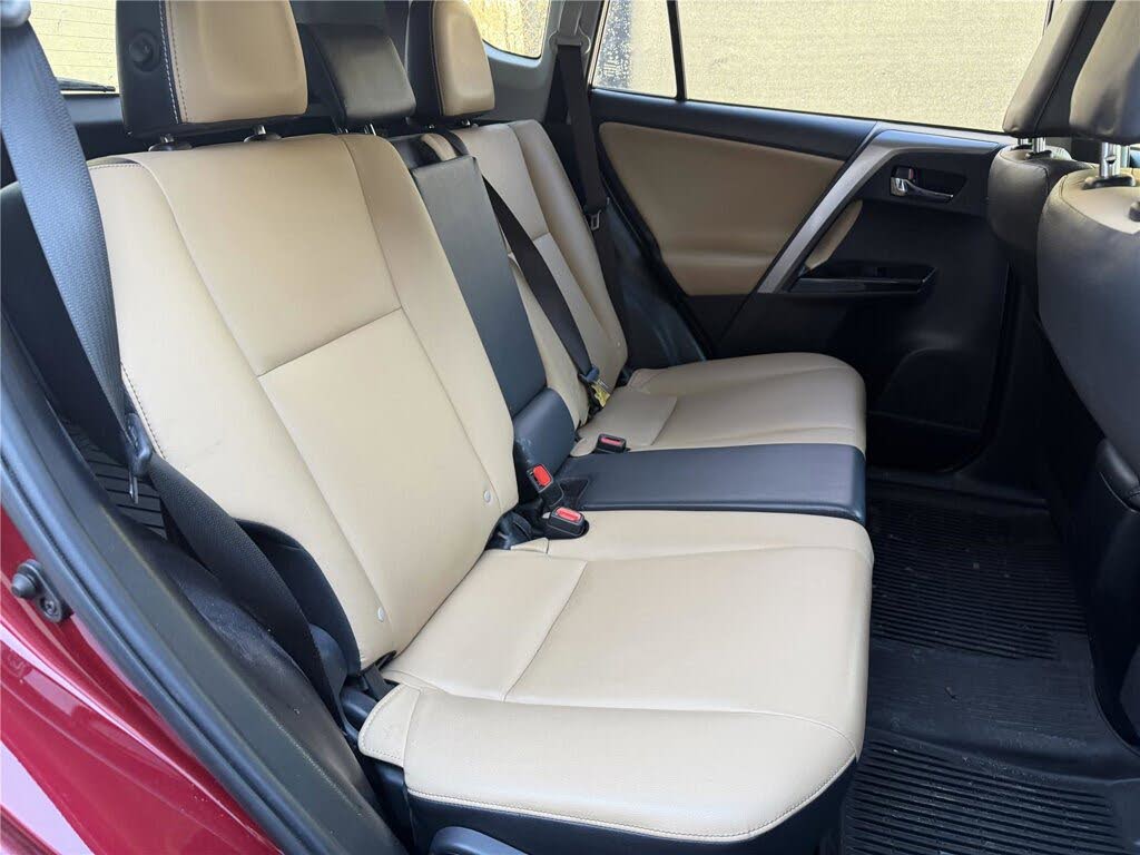 Vehicle view 21