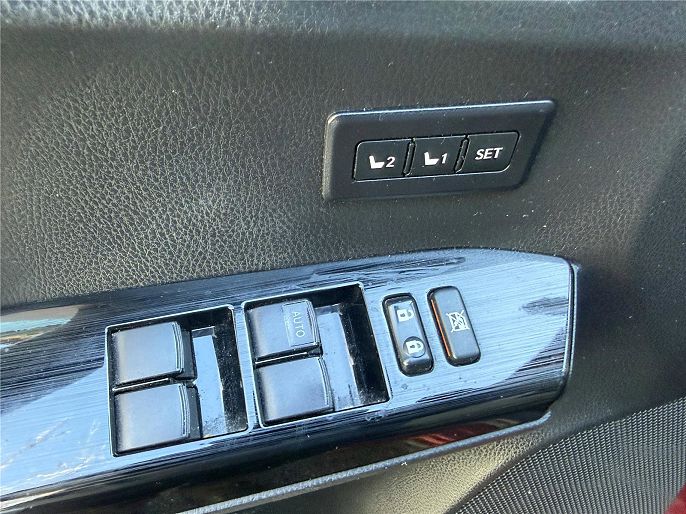 Vehicle view 30