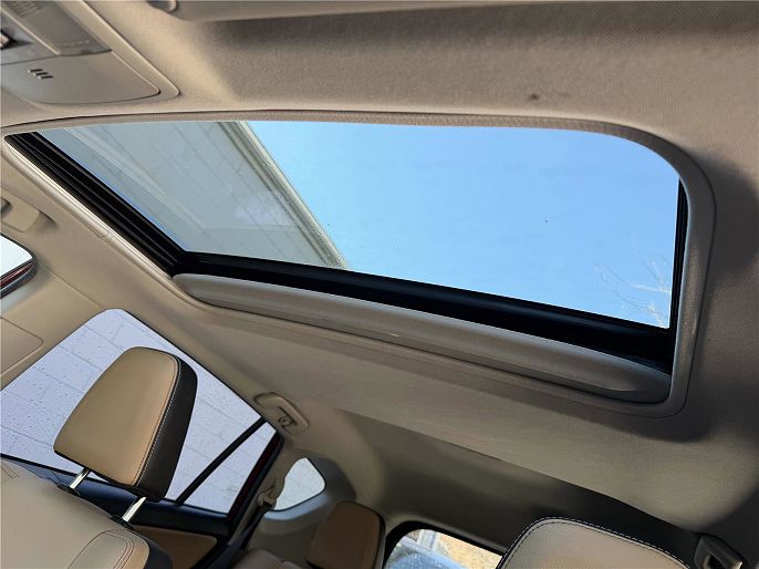 Vehicle view 32