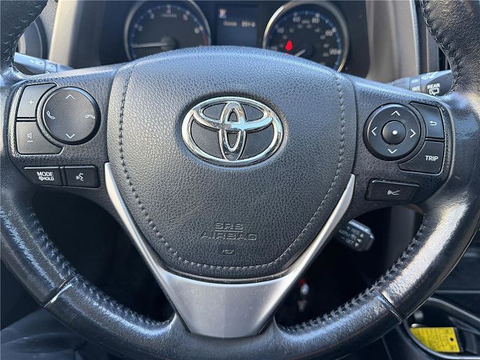 Vehicle view 34