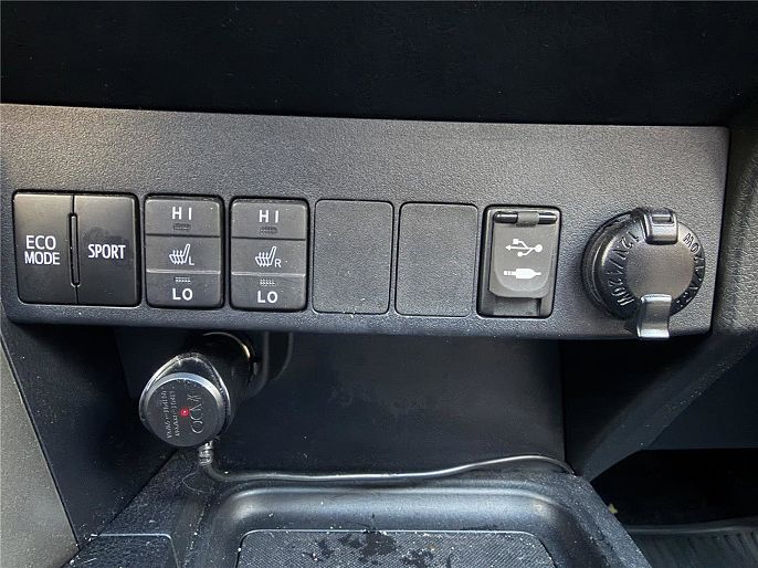 Vehicle view 39