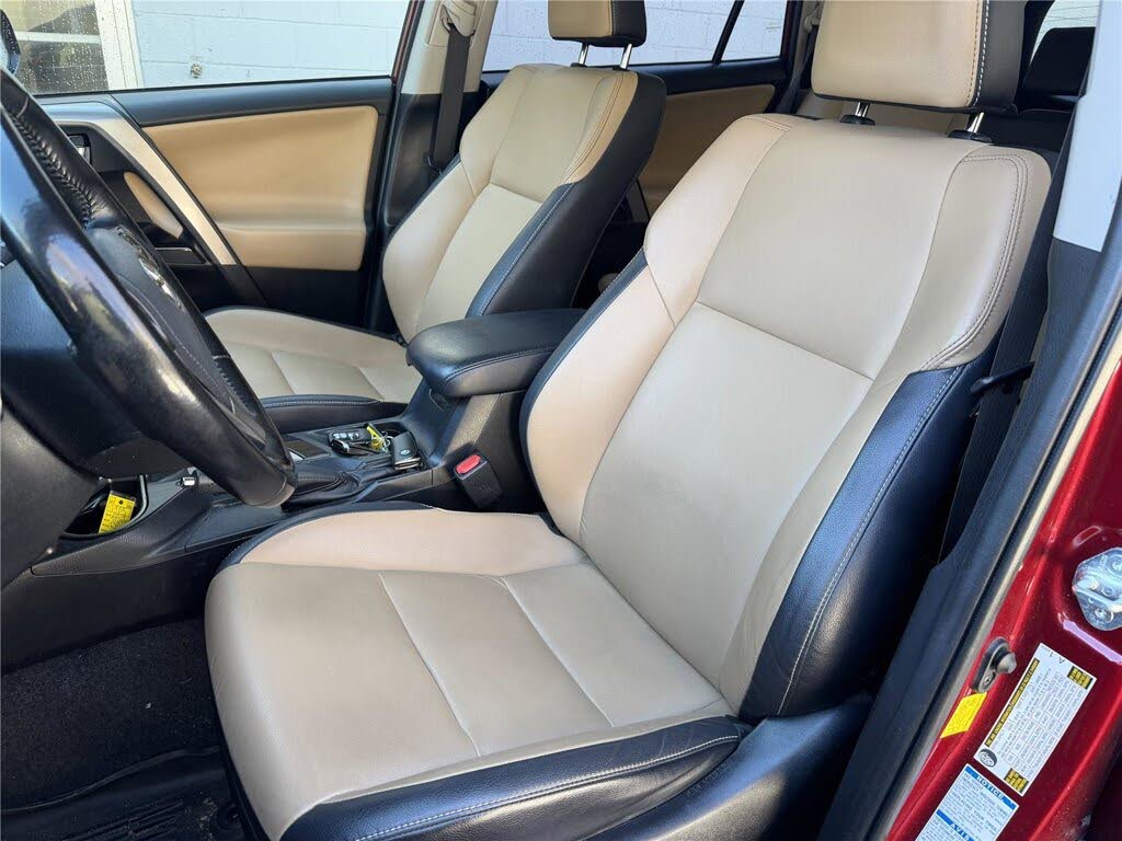 Vehicle view 4