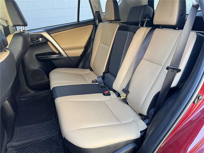 Vehicle view 41