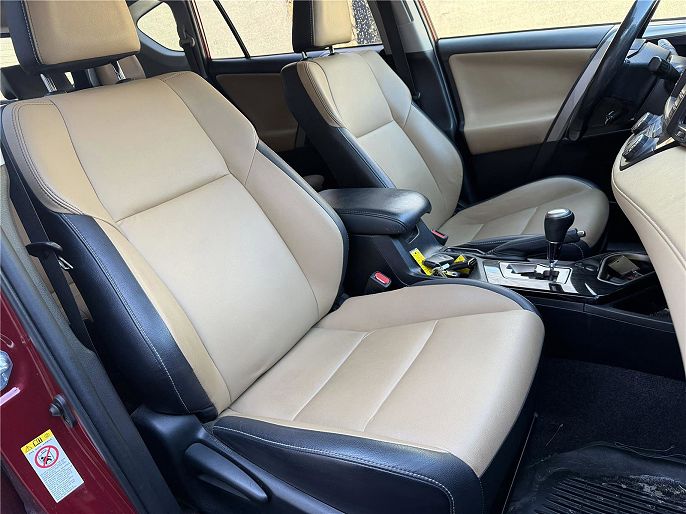 Vehicle view 49