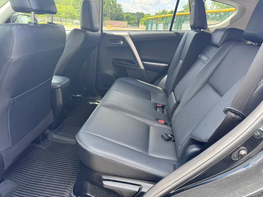 Vehicle view 10