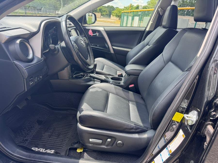 Vehicle view 11