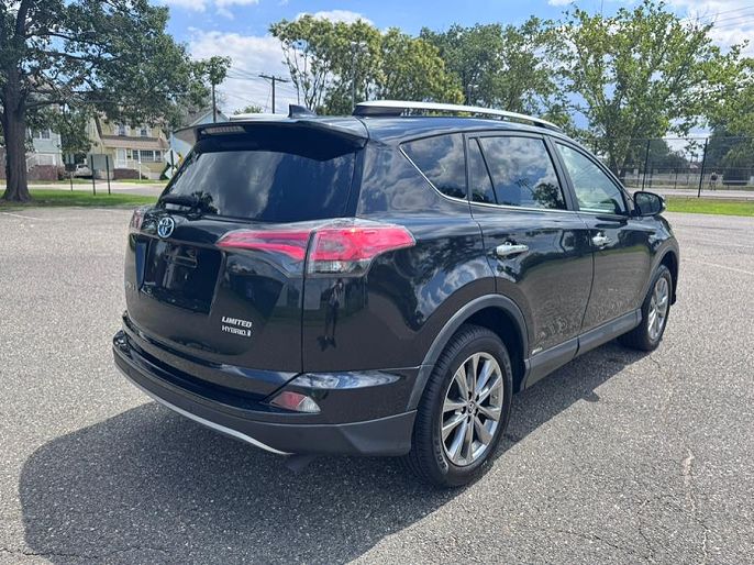 Vehicle view 7