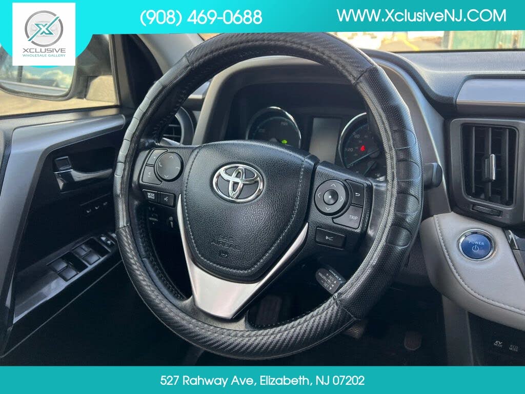 Vehicle view 11