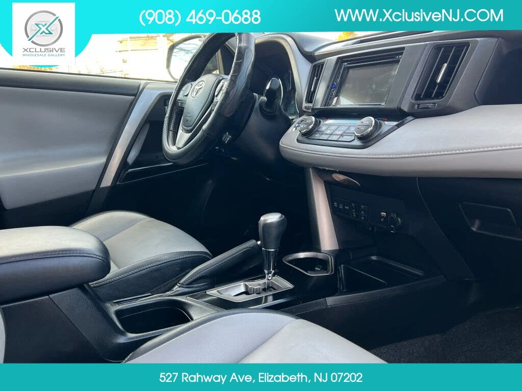 Vehicle view 21
